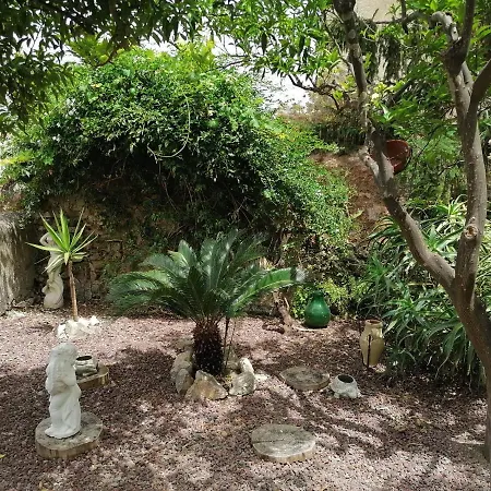 Il Giardino Dei Sogni *