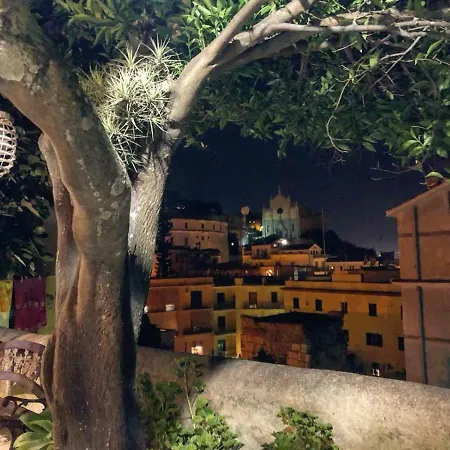Il Giardino Dei Sogni *